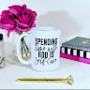 Meet your Posher, Yamica cobb